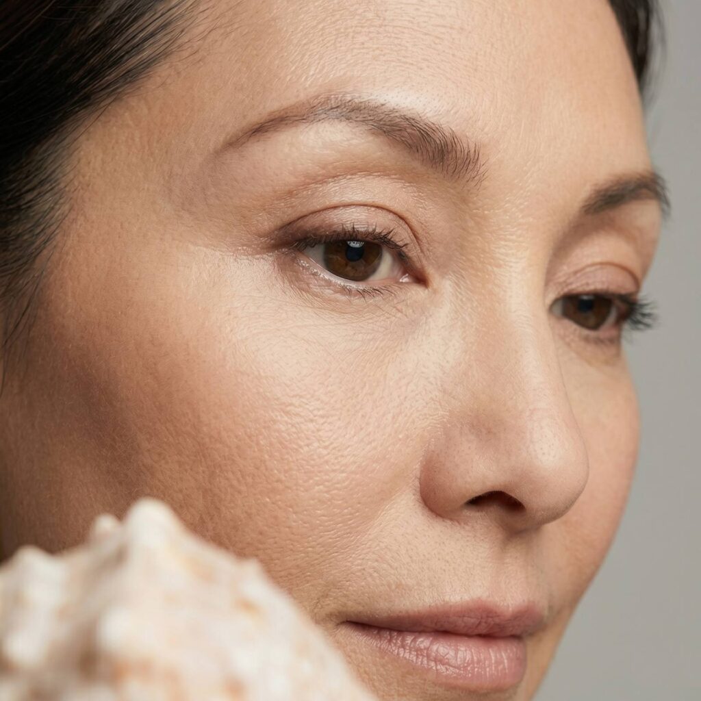 CO2 Laser Resurfacing