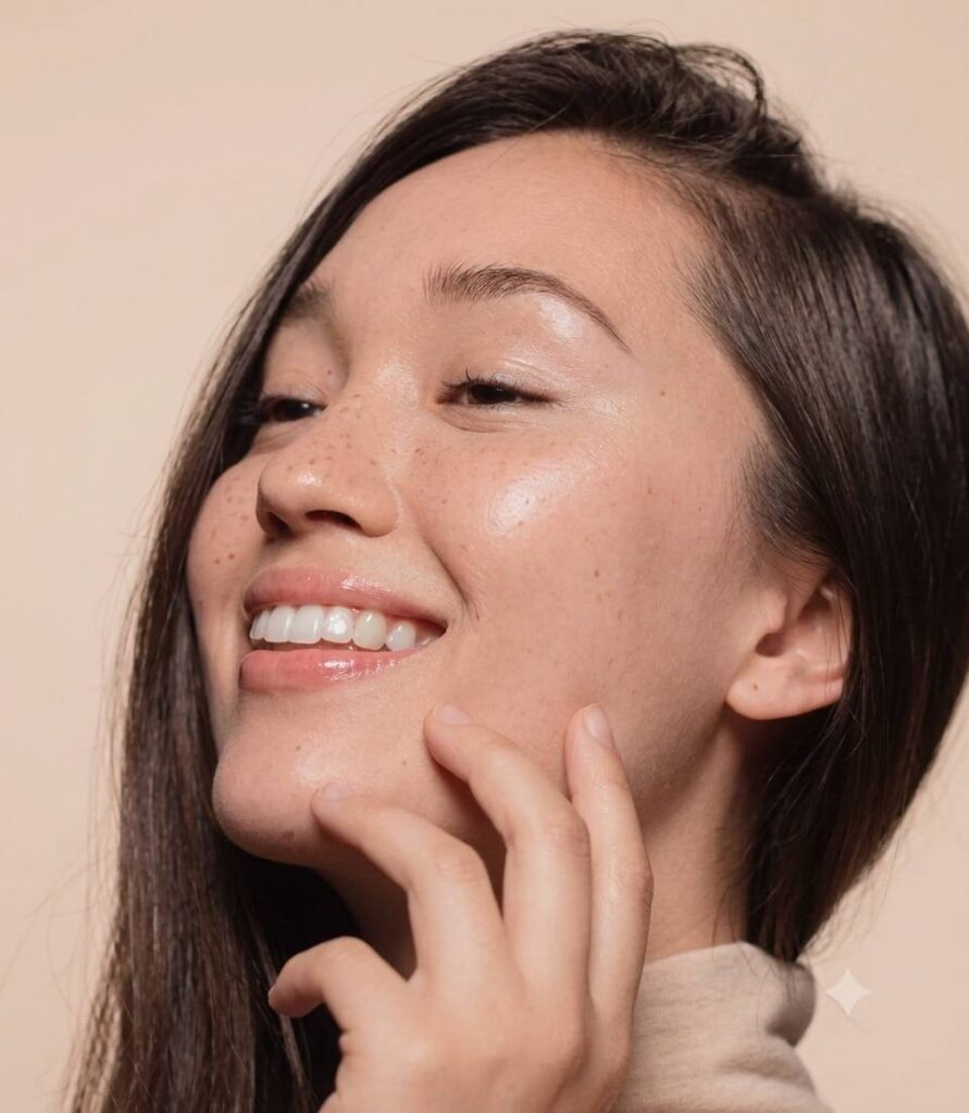 SkinPen® Elite Microneedling