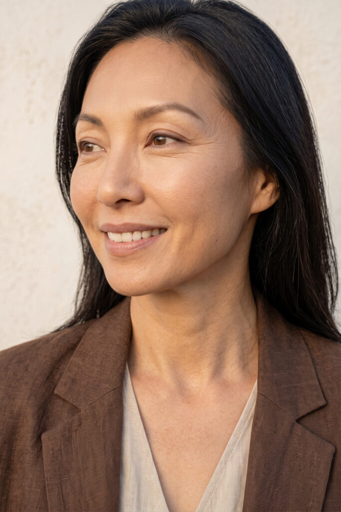 Upper Eyelid Surgery