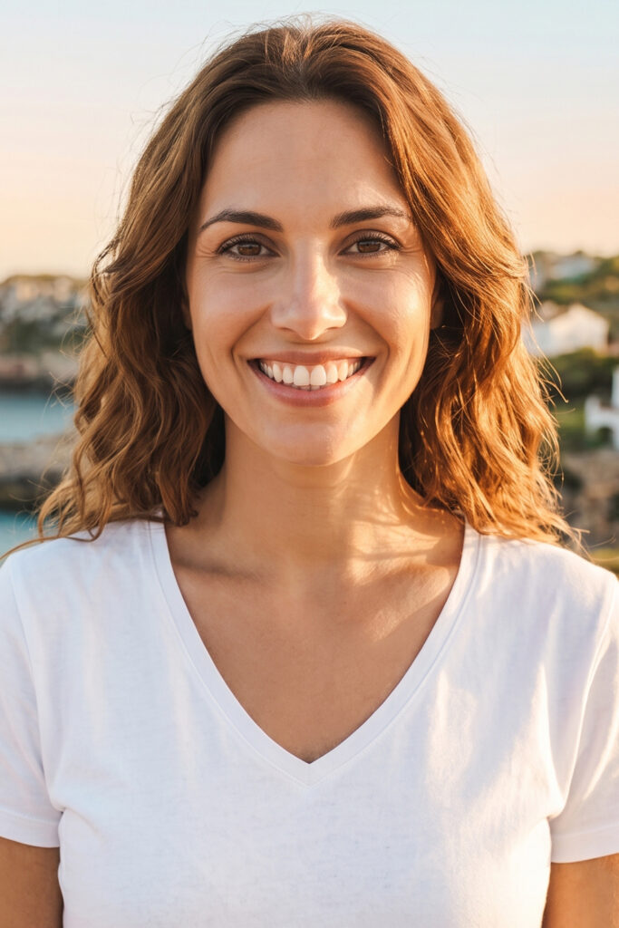 Renuvion Skin Tightening