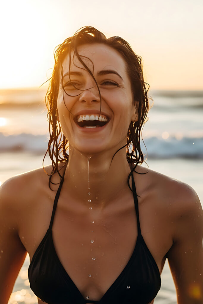 Breast Augmentation